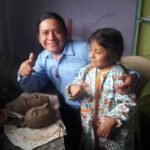 CAPACITACIONES