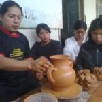 CURSOS